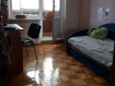 3-комнатная квартира, Пушкинская улица, 157. Фото 16
