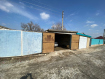Дом городской округ Элиста Южный район. Фото 9