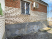 Дом городской округ Элиста Южный район. Фото 10