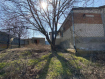 Дом городской округ Элиста Южный район. Фото 11