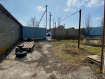 Дом городской округ Элиста Южный район. Фото 12