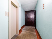 3-комнатная квартира, улица Антонова-Овсеенко, 9к2. Фото 13