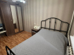 3-комнатная квартира, Московский проспект, 102. Фото 15