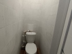 2-комнатная квартира, улица Курнатовского, 72. Фото 11