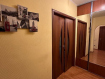 1-комнатная квартира, улица Академика Макеева, 7. Фото 5