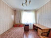 2-комнатная квартира, улица Дыбенко, 27к1. Фото 6