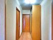 2-комнатная квартира, улица Дыбенко, 27к1. Фото 12
