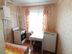 2-комнатная квартира, улица Гурьянова, 47. Фото 2