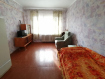 2-комнатная квартира, улица Гурьянова, 47. Фото 11
