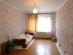 2-комнатная квартира, улица Гурьянова, 47. Фото 12