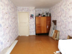 2-комнатная квартира, улица Гурьянова, 47. Фото 13