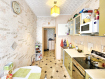 4-комнатная квартира, улица Кечил-Оола, 7Е. Фото 4