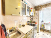 4-комнатная квартира, улица Кечил-Оола, 7Е. Фото 5