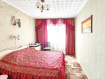 4-комнатная квартира, улица Кечил-Оола, 7Е. Фото 7