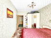 4-комнатная квартира, улица Кечил-Оола, 7Е. Фото 8