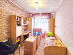4-комнатная квартира, улица Кечил-Оола, 7Е. Фото 9