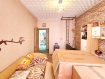 4-комнатная квартира, улица Кечил-Оола, 7Е. Фото 10