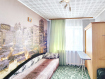 4-комнатная квартира, улица Кечил-Оола, 7Е. Фото 12