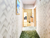 4-комнатная квартира, улица Кечил-Оола, 7Е. Фото 13
