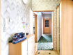 4-комнатная квартира, улица Кечил-Оола, 7Е. Фото 14