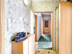 4-комнатная квартира, улица Кечил-Оола, 7Е. Фото 15