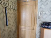 4-комнатная квартира, улица Кечил-Оола, 7Е. Фото 16