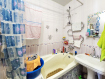 4-комнатная квартира, улица Кечил-Оола, 7Е. Фото 19