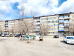 4-комнатная квартира, улица Кечил-Оола, 7Е. Фото 20