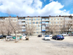 4-комнатная квартира, улица Кечил-Оола, 7Е. Фото 21