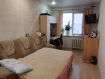 2-комнатная квартира, улица Археолога Анфимова, 26. Фото 3