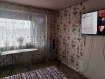 2-комнатная квартира, улица Археолога Анфимова, 26. Фото 6