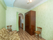 Комната, улица Полины Осипенко, 3. Фото 3