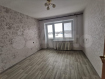 4-комнатная квартира, улица Максима Горького, 15. Фото 2