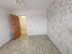 4-комнатная квартира, улица Максима Горького, 15. Фото 3