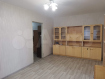 4-комнатная квартира, улица Максима Горького, 15. Фото 4