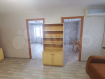 4-комнатная квартира, улица Максима Горького, 15. Фото 5