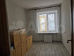 4-комнатная квартира, улица Максима Горького, 15. Фото 8