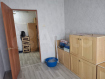 4-комнатная квартира, улица Максима Горького, 15. Фото 9