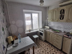 4-комнатная квартира, улица Максима Горького, 15. Фото 10