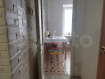 4-комнатная квартира, улица Максима Горького, 15. Фото 11