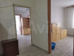 4-комнатная квартира, улица Максима Горького, 15. Фото 14