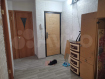 4-комнатная квартира, улица Максима Горького, 15. Фото 15