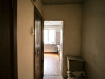 3-комнатная квартира, Талсинская улица, 16. Фото 21