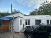 Дом городской округ Элиста . Фото 3