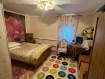 Дом городской округ Элиста . Фото 10