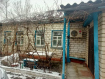 Дом городской округ Элиста . Фото 1