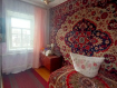 Дом городской округ Элиста . Фото 6