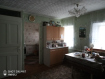 Дом городской округ Элиста . Фото 8