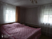 Дом городской округ Элиста . Фото 9