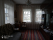 Дом городской округ Элиста . Фото 12